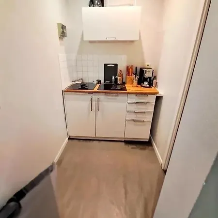 Apartment Rachel 05